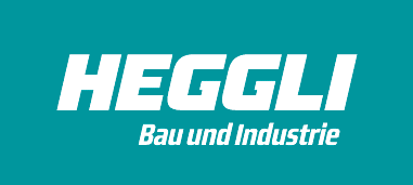 Heggli Eisenwaren AG
